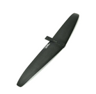 Starboard Foil 900 IQ Carbon Front Wing - in stock