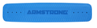 Armstrong Straight Footstrap - Wet N Dry Boardsports
