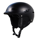 Forward WIP Wipper 2.0 Helmet (Stealth Black)