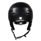 Forward WIP Wipper 2.0 Helmet (Stealth Black)
