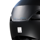 Forward WIP Wipper 2.0 Helmet (Stealth Black)