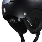 Forward WIP Wipper 2.0 Helmet (Stealth Black)