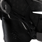 Forward WIP Wipper 2.0 Helmet (Stealth Black)