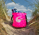 MiAdventure Kit Bucket - Wet N Dry Boardsports