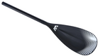 Aqua Marina Sports III Adjustable SUP Paddle - Wetndry Boardsports - Blade