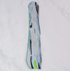 Bataleon Cameleon Snowboard 2027 - Wetndry Boardsports - snow
