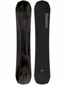 Bataleon Goliath+ Snowboard 2027 - Wetndry Boardsports