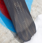 Bataleon Goliath+ Snowboard 2027 - Wetndry Boardsports - Wetndry Boardsports - Tail