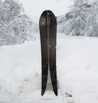 Bataleon Surfer Snowboard 2027 - Wetndry Boardsports - Snow