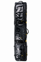 Bataleon Rollaway Snowboard Travel Bag (Black) - Wetndry Boardsports