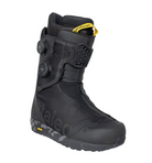 Bataleon Acid Double Boa Snowboard Boots 2027 - Wetndry Boardsports
