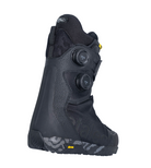 Bataleon Acid Double Boa Snowboard Boots 2027 - Wetndry Boardsports - Heel