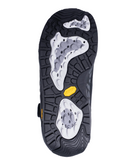 Bataleon Acid Double Boa Snowboard Boots 2027 - Wetndry Boardsports - Sole