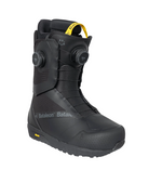 Bataleon Salsa Double Boa Snowboard Boots 2027 (Black) - Wetndry Boardsports
