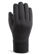 Dakine Storm Liner 2018 (Black)