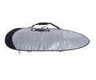 TIKI Tripper Fun Surfboard Bag (7'3")  