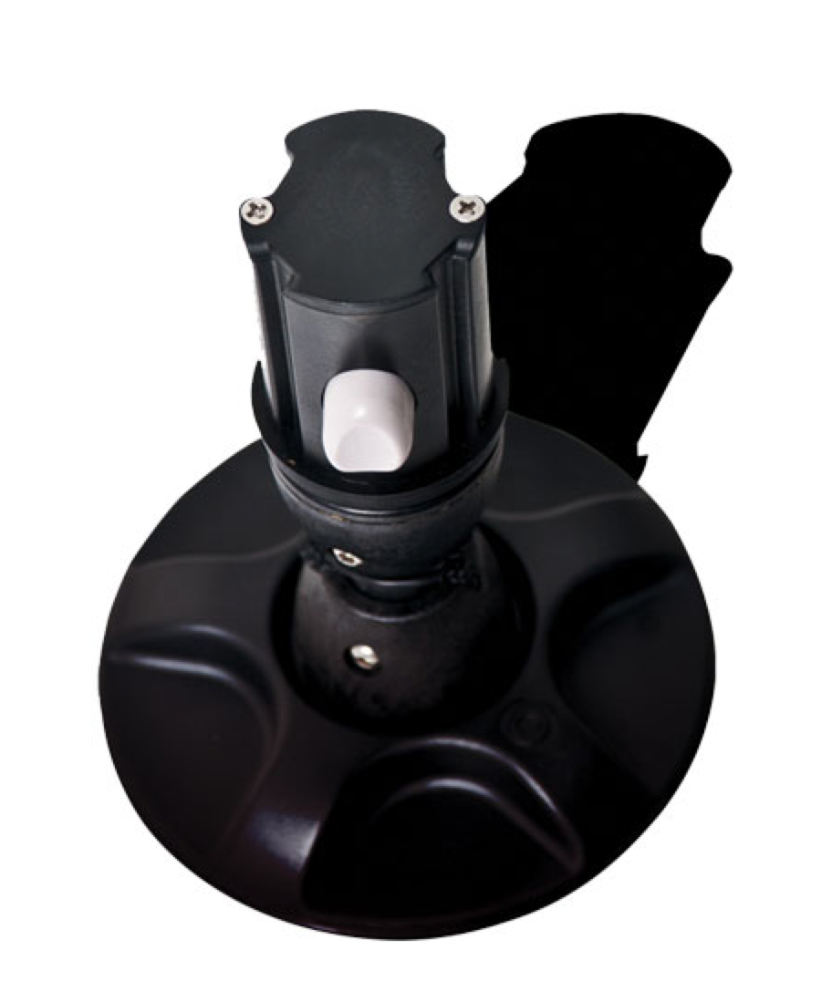 Neil Pryde Power Mast Base MXT