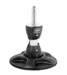 Neil Pryde Power Mast Base MXT