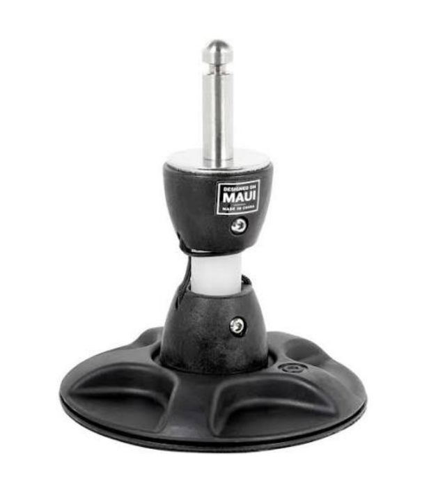 Neil Pryde Power Mast Base MXT