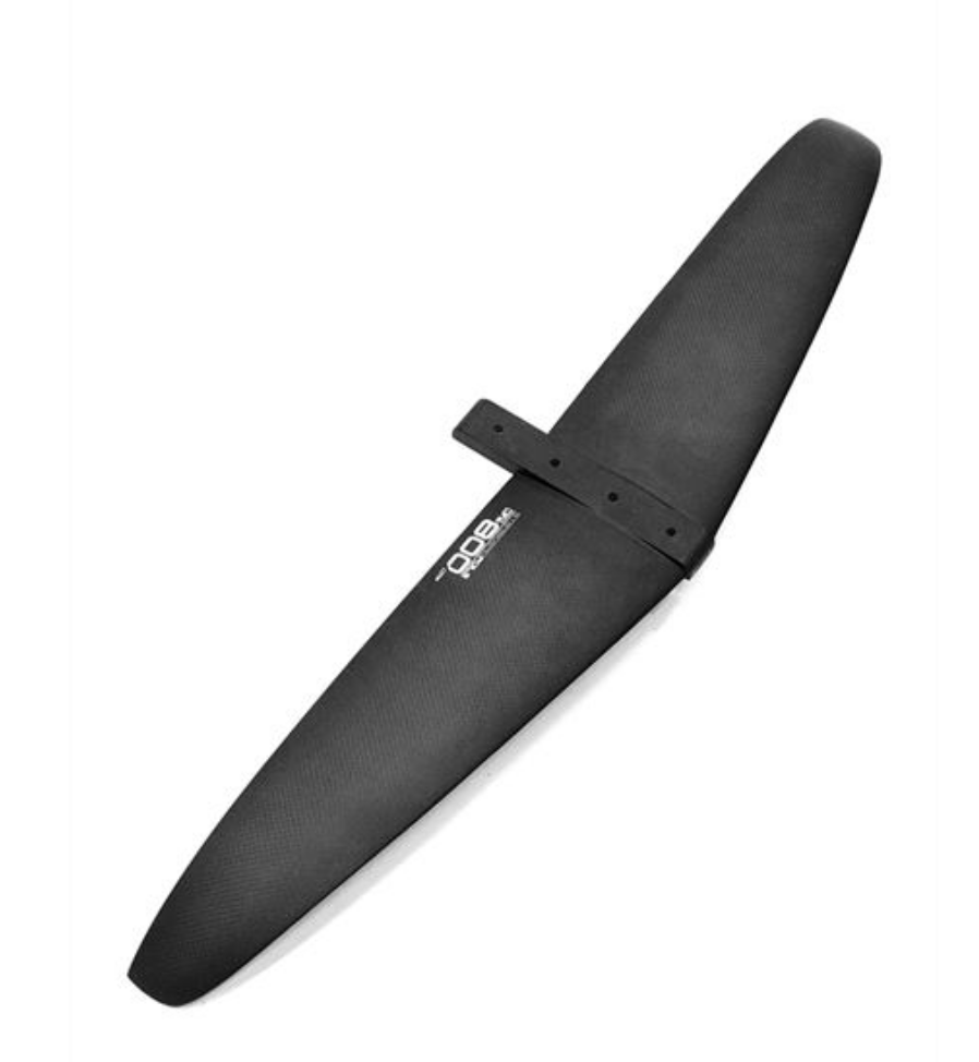 Starboard Foil Front Wing 800 Carbon