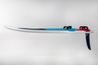 Starboard Go 2023 - even volume