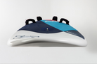 Starboard Go 2023 - low centre of gravirty