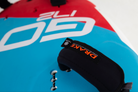 Starboard Go 2023 - drake footstraps