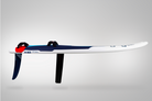 Starboard Go 2023 - smooth glide