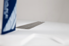 Starboard Go 2023 - retractable dagger board