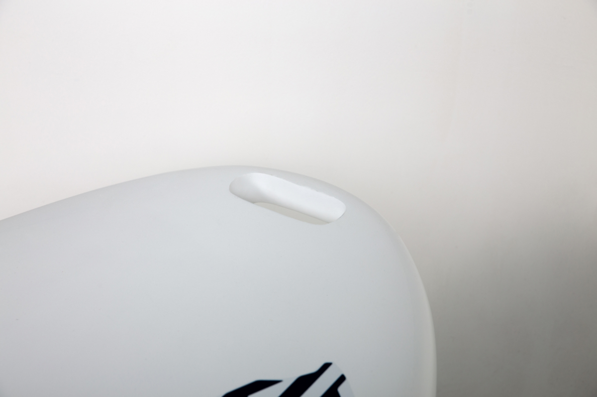 Starboard Go 2023 - carry handle