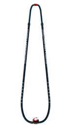 Severne Metal Wave Boom - Wet 'N' Dry Boardsports