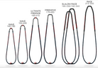 Severne Enigma Carbon Boom - Wet 'N' Dry Boardsports