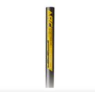 Severne Arc SDM Windsurfing Mast - Wet 'N' Dry Boardsports