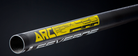 Severne Arc SDM Mast - Wet 'N' Dry Boardsports