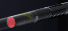 Severne Arc SDM Mast - Wet 'N' Dry Boardsports