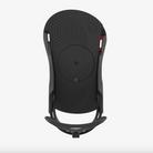 Union Falcor Snowboard Binding (Black) - Wet 'N' Dry Boardsports