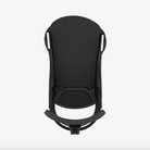 Union Cadet Pro Kids Snowboard Bindings (Black) - Wet 'N' Dry Boardsports
