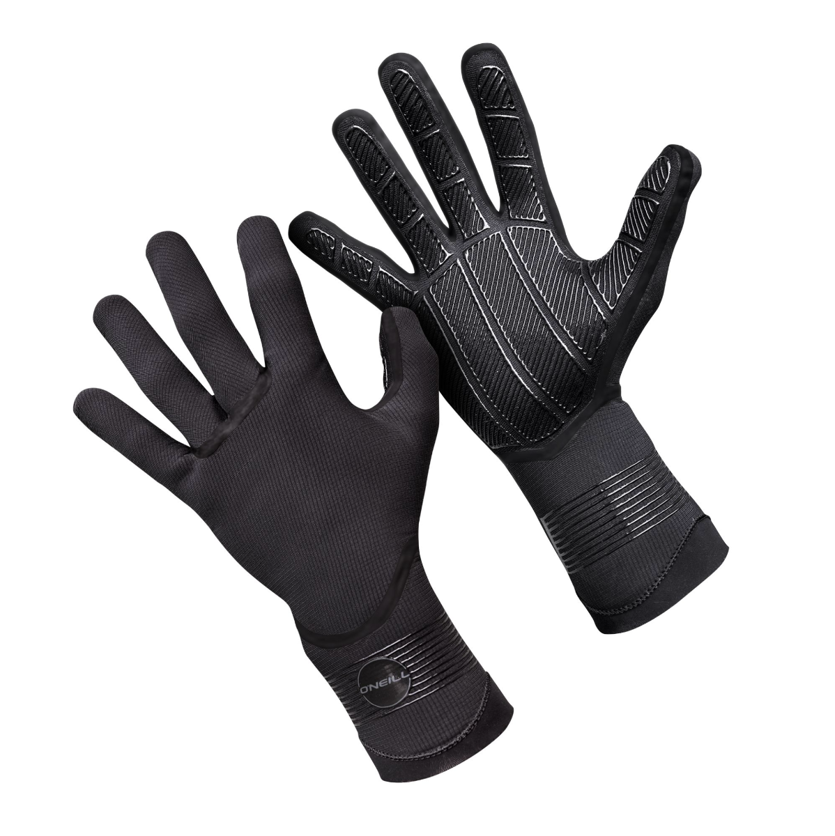 O"Neill Psychotech 1.5mm Gloves - Wet N Dry Boardsports