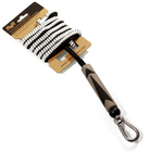 Forward WIP Wing Wave Board Leash Wing Wave Board Leash - Wet N Dry Boardsports