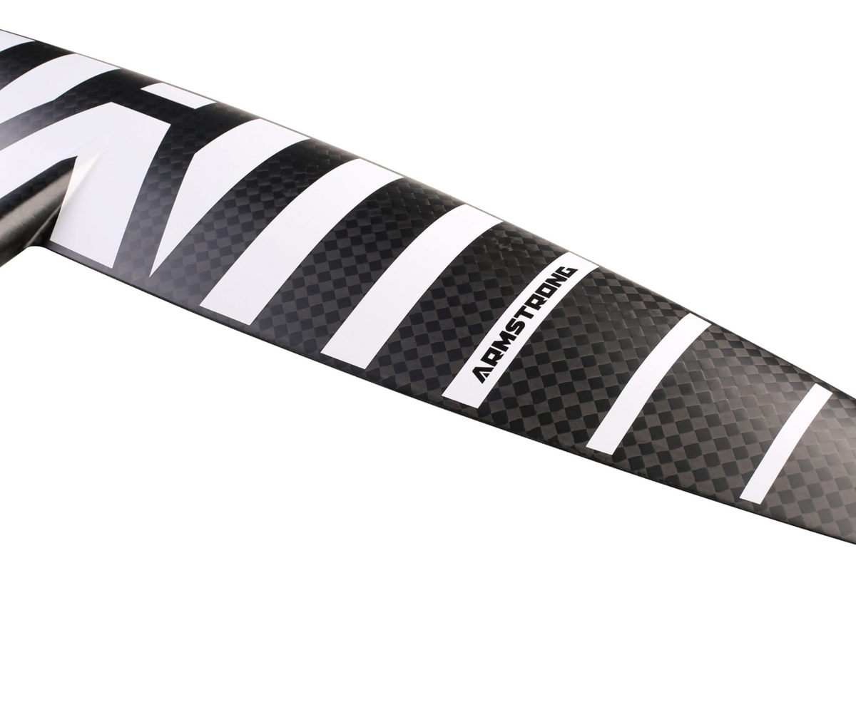 Armstrong APF Complete Foil Kit - Wet N Dry Boardsports