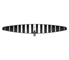 Armstrong APF Front Wing Range - Wet N Dry Boardsports