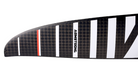 Armstrong Mid Aspect Complete Foil Kit - Wet N Dry Boardsports