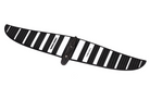 Armstrong High Aspect V2 Complete Foil Kit - Wet N Dry Boardsports