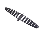 Armstrong APF Complete Foil Kit - Wet N Dry Boardsports