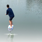 Armstrong APF Complete Foil Kit - Wet N Dry Boardsports