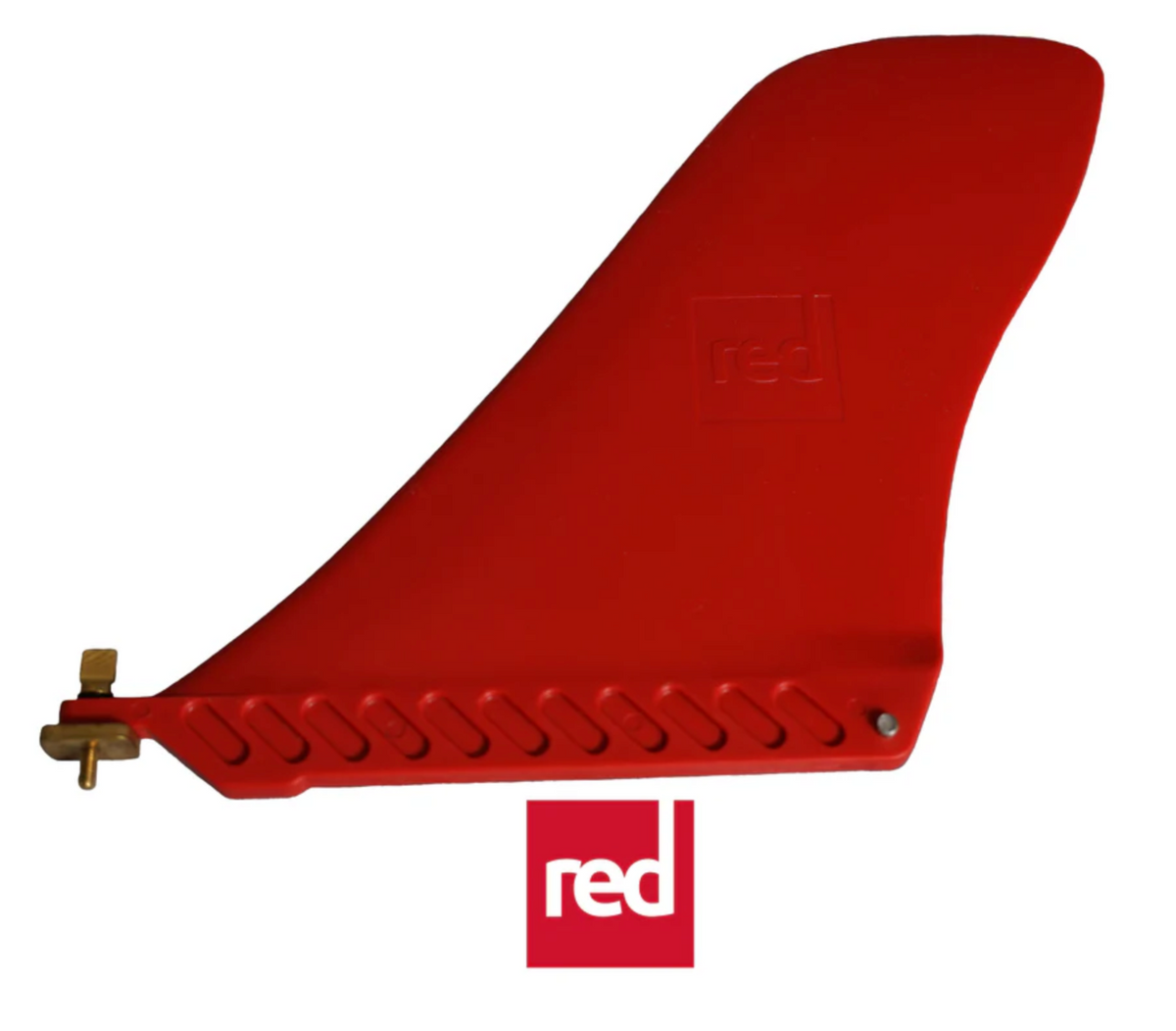 Red Paddle Co 9" Fin - Wet N Dry Boardsports