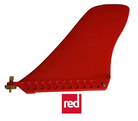 Red Paddle Co 8" Fin - Wet N Dry Boardsports