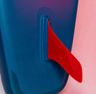 Red Paddle Co 8" Fin - Wet N Dry Boardsports