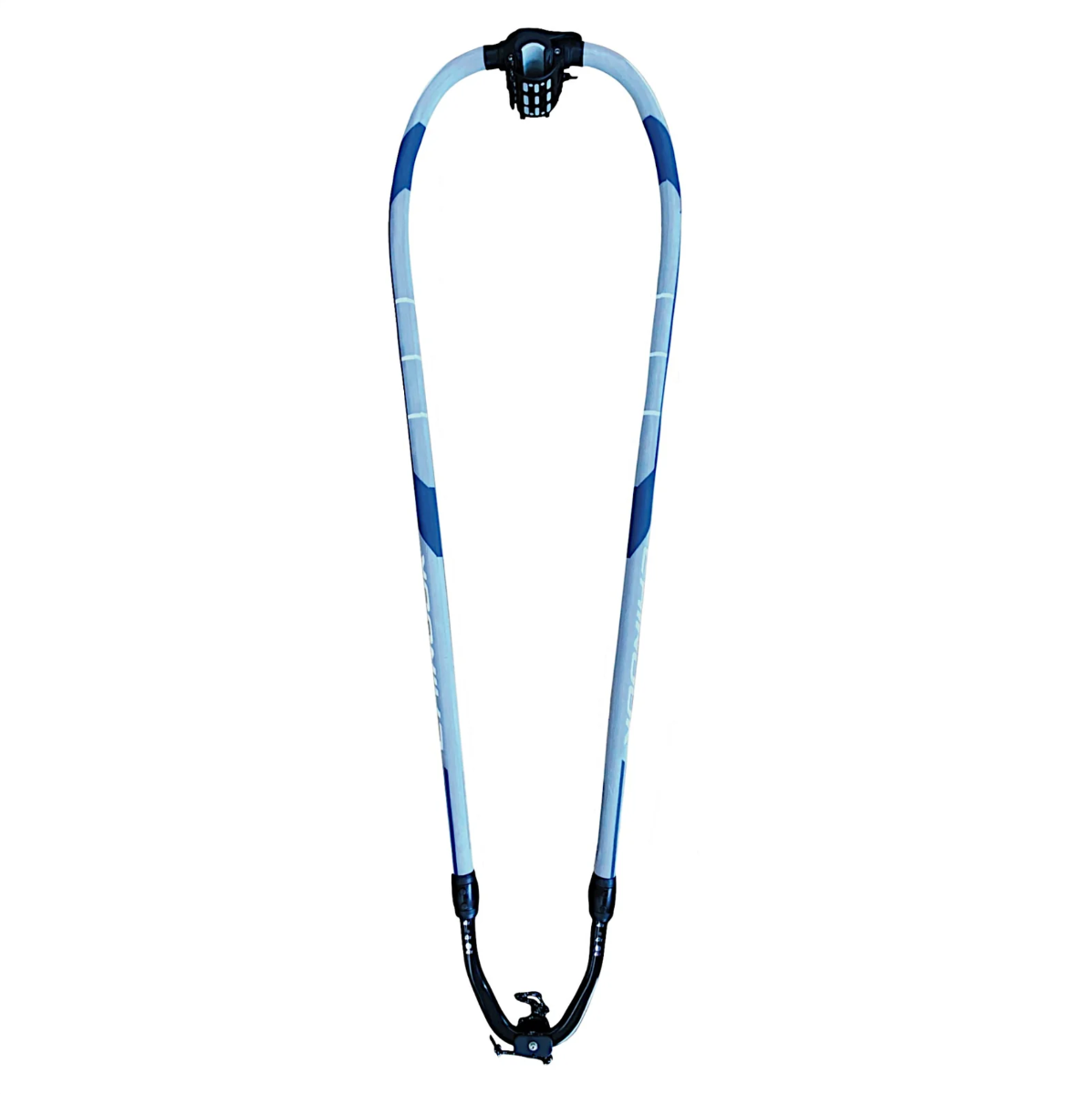 Chinook RDG Alloy Boom - Wet N Dry Boardsports