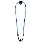 Chinook RDG Alloy Boom - Wet N Dry Boardsports